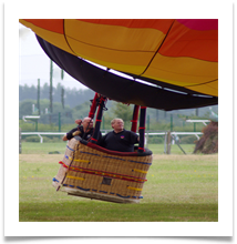 Transport 1 - Rodger Surling